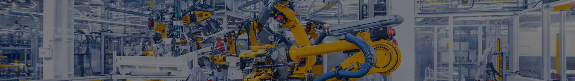 新鄉(xiāng)市大漢振動機械有限公司